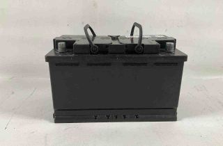 FORD Transit 4 generation (2013-2024) Батарея GK2T-10655-FD 26252495