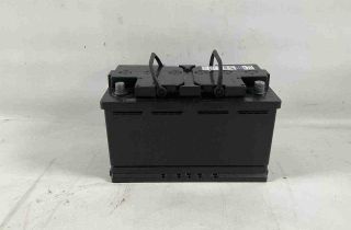 FORD Transit 4 generation (2013-2024) Батарея GK2T-10655-FD 26266041