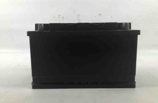 FORD Transit 4 generation (2013-2024) Батарея GK2T-10655-FD 26365525