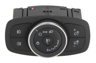 FORD Transit 4 generation (2013-2024) Переключатель света JX7T-13D061-AD,JX7T-13D061-AB 26579028