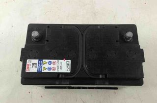 FORD Transit 4 generation (2013-2024) Батарея GK2T-10655-FC,GK2T-10655-FD 26584211