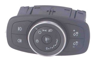 FORD Transit 4 generation (2013-2024) Переключатель света JX7T-13061-AD 27859714