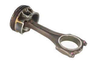 VOLKSWAGEN Touareg 3 generation (2018-2024) Connecting Rod 06M198401 29983942