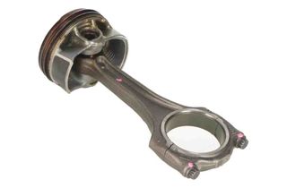 VOLKSWAGEN Touareg 3 generation (2018-2024) Connecting Rod 06M198401 29983951