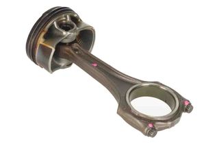 VOLKSWAGEN Touareg 3 generation (2018-2024) Connecting Rod 06M198401 29983954