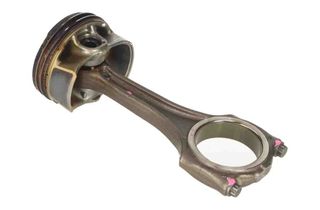VOLKSWAGEN Touareg 3 generation (2018-2024) Connecting Rod 06M198401 29983956