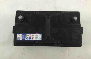 FORD Transit Battery GK2T-10655-FD 30408658