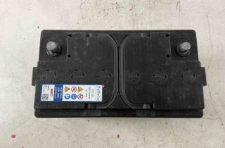 FORD Transit F40 (2019-2024) Battery GK2T-10655-FD 30408907