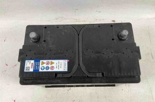 FORD Transit B8 (2014-2023) Battery GK2T-10655-FD 30409433