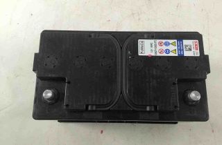 FORD Transit F10/F11 (2009-2017) Battery GK2T-10655-FD 30409435