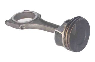 VOLKSWAGEN Touareg 3 generation (2018-2024) Connecting Rod 06M198401 31264637