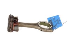VOLKSWAGEN Touareg 3 generation (2018-2024) Connecting Rod 06M198401 32755034
