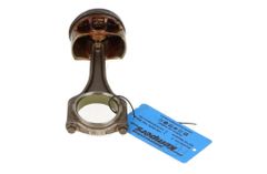 VOLKSWAGEN Touareg 3 generation (2018-2024) Connecting Rod 06M198401 32755043