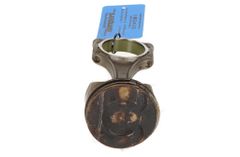 VOLKSWAGEN Touareg 3 generation (2018-2024) Connecting Rod 06M198401 32755056