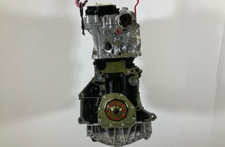 VOLKSWAGEN Golf R 7 generation (2013-2019) Engine Compartament Parts 06K100036CX, 06K100033GX, 06K100034JX 32839967