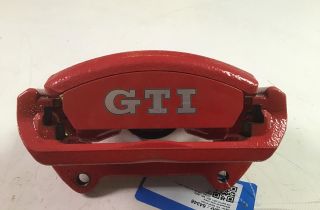 VOLKSWAGEN Golf 7 generation (2012-2024) Other Body Parts 5G0615123A 32970960