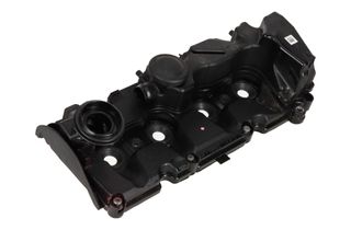 VOLKSWAGEN Crafter 2 generation (2017-2024) Valve Cover 04L103469L 33108759