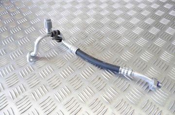 NISSAN Leaf 2 generation (2017-2023) AC Hose Pipe 924404NR0B 26244128