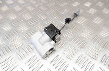 NISSAN Leaf 2 generation (2017-2023) AC expansion valve 443310-1350 31860882