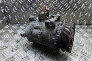 AUDI A4 B8/8K (2011-2016) Air Condition Pump 8t0260805f,4472807031 24842043