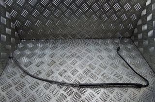 BMW R1250 (2019-2023) E65/E66 (2001-2008) Задний тормозной шланг 9443259,944325903 25383624