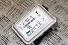 MERCEDES-BENZ E-Class W212/S212/C207/A207 (2009-2016) Front Camera A0009007607,A2079012900,A0009024525,A2C7371281100 10391572