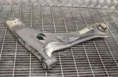 FORD Transit 4 generation (2013-2024) Нижний рычаг передний правый FBT5C 10716545