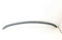 BMW 4 Series F32/F33/F36 (2013-2020) Bootlid Spoiler 11342012