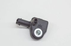 SKODA Octavia 3 generation (2013-2020) Rear Left Crash Sensor 3Q0959351A 11501915