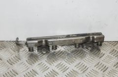 NISSAN Micra K12 (2002-2010) Топливная рейка 1236911
