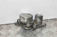 FORD Transit 3 generation (2000-2013) Vacuum Pump XS7Q-2A451BJ7224541505 1242518