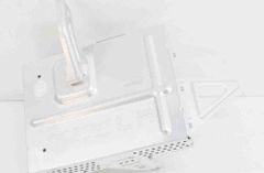 TESLA Model 3 1 generation (2017-2024) Sound Amplifier 1079748-00-E 12568996