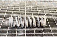 BMW M3 E90/E92/E93 (2007-2013) Rear Left Coil Spring 12836391