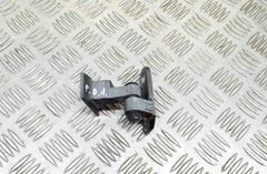 BMW X3 G01 (2017-2024) Front Right Door Hinge 7333060 12874836