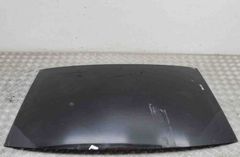 TESLA Model 3 1 generation (2017-2024) Sunroof 1487150-00-B 13764293