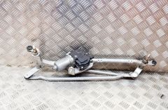 LAND ROVER Range Rover 4 generation (2012-2022) Трапеции стеклоочистителей JPLA-17500-BD 13962448