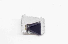 MERCEDES-BENZ E-Class W212/S212/C207/A207 (2009-2016) Front Camera A2C7371281100,A0009024525,A2079012900,A0009007607 13978827