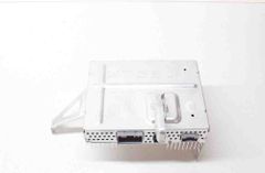 TESLA Model 3 1 generation (2017-2024) Sound Amplifier 1079748-00-E 14466771