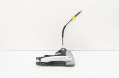 AUDI A4 B8/8K (2011-2016) Front Right Door Exterior Handle 8T2837886,8T0837886 14552041