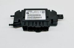 BMW 3 Series Gran Turismo F34 (2013-2017) Блок SRS 9348727,0285012514 14734516