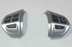 MITSUBISHI Colt 6 generation (2002-2013) Switches 75B47175B473 1482961
