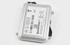 MERCEDES-BENZ E-Class W212/S212/C207/A207 (2009-2016) Front Camera A0009007607,A0009024525,A2079012900,A2-C754-1100-1-00 15086707