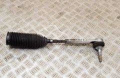 TESLA Model 3 1 generation (2017-2024) Стойка переднего стабилизатора правая 15342276