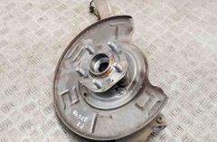 TESLA Model 3 1 generation (2017-2024) Front Left Wheel Hub 1044311-00-E 16435019