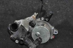 FORD Transit 3 generation (2000-2013) Vacuum Pump XS7Q-2A451BJ 1698844