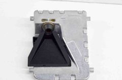 MERCEDES-BENZ E-Class W212/S212/C207/A207 (2009-2016) Front Camera A0009024525,A2-C737-1281-1-00,A0009007607,A2079012900 17205262