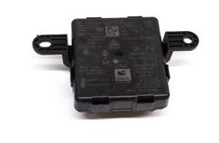 VOLKSWAGEN ID.4 1 generation (2020-2023) Keyless Control Unit 5WA959436F,5WA959436B 17345667