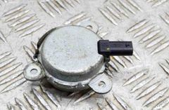 FORD Fiesta 6 generation (2008-2020) Camshaft Cylinder Head Magnet CM5G-6M280-FA 18105763