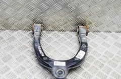 TESLA Model 3 1 generation (2017-2024) Front Right Upper Control Arm 1044326-00-J 20136087