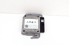 VOLKSWAGEN ID.3 1 generation (2019-2023) SRS Control Unit 1EA959655CD 20775022